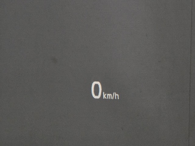 f6237e29cfe6fe913dc24fbf2703758b.jpeg