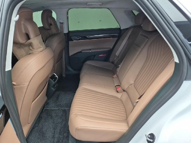 6071500086R12.jpg