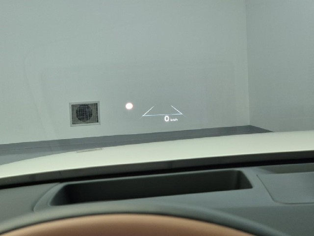 6071500086R17.jpg