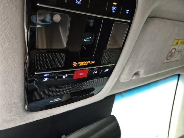 6071500086R18.jpg