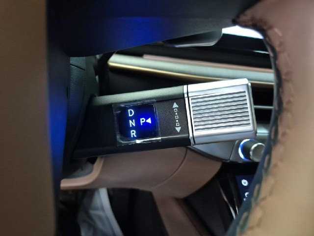 6071500086R8.jpg
