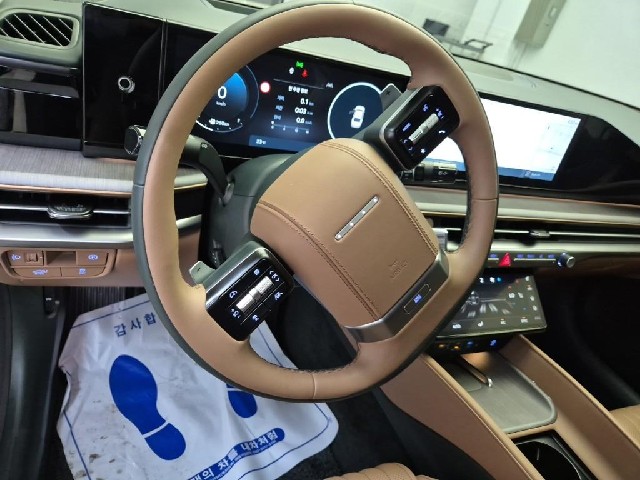 6071500086R9.jpg