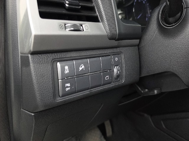 e43143aacdcadec749d09451e39f6fc3.jpeg