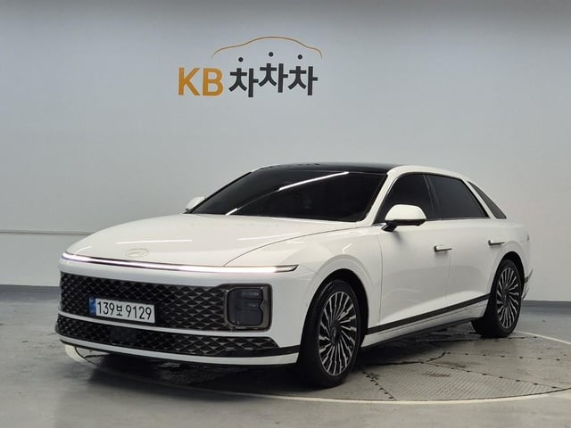 6071500086R1.jpg