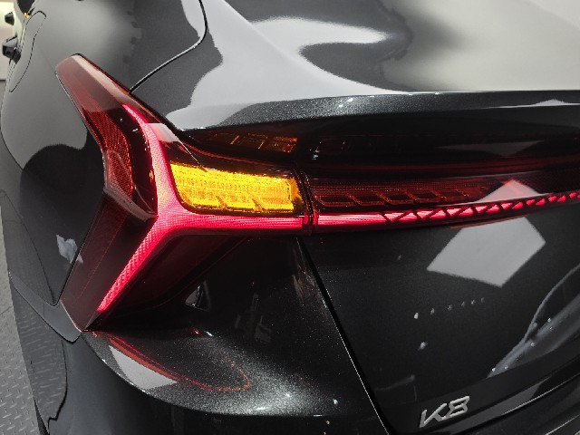 efd3216e30d1d3c9d0e475c340bc7650.jpeg