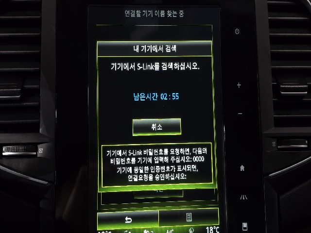 005362e8e2bfcfd50d79a014f16167c8.jpeg