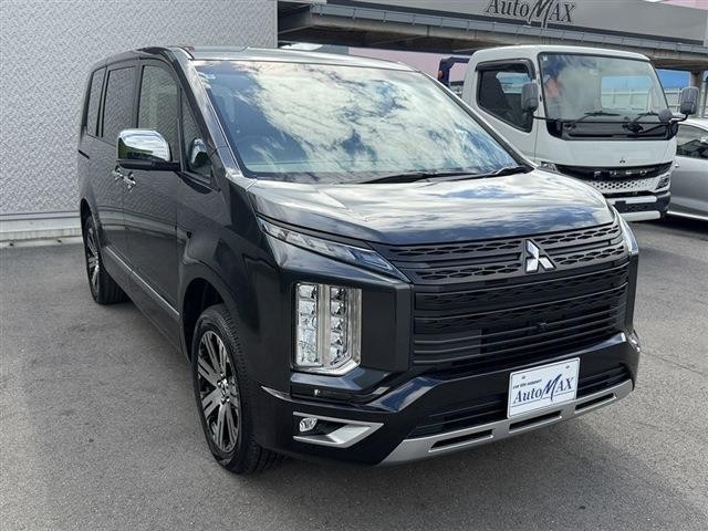 568fa47d380452fa11ce03bb34aac837.jpg