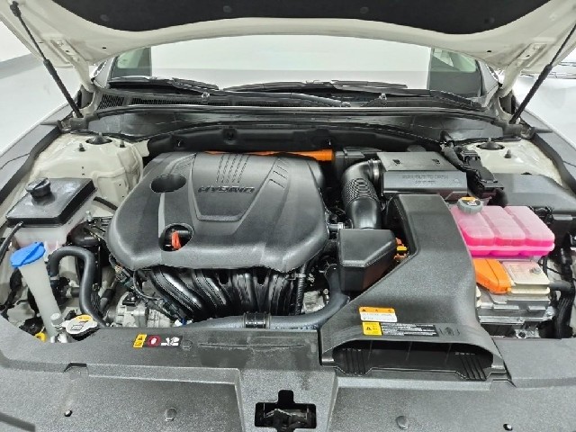 6081501774R5.jpg