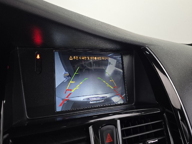 daf13db6873fba856e99043d89ebe807.jpeg