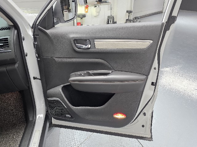 112f7cf4be9a5842588d8a10be269ab6.jpeg