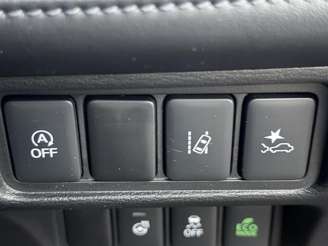 25d12a54ae696ebfc16a314dd70e928e.jpg