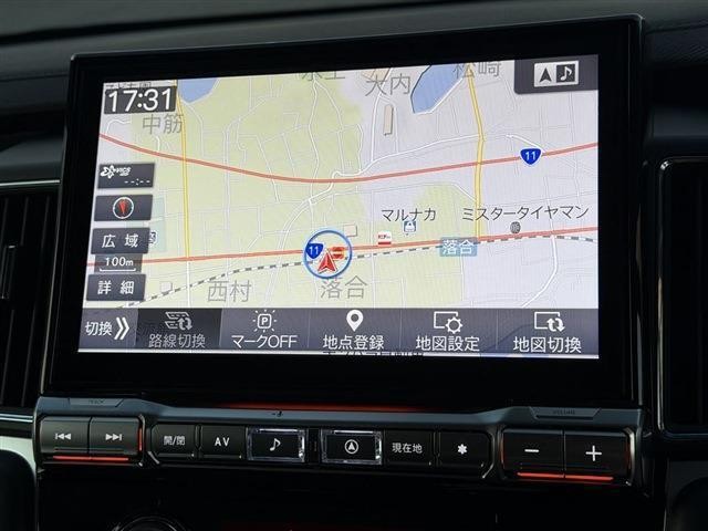 d5b2e8434e33a9d97e3083765dff7dbe.jpg