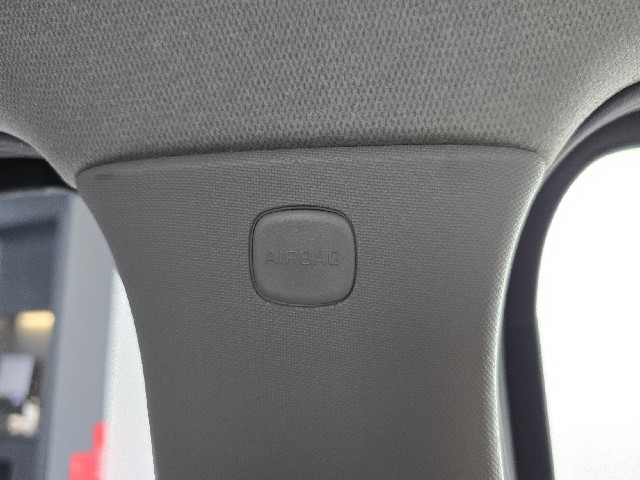 2eb560bf8e62b4eee4be380a20bd6d6e.jpeg