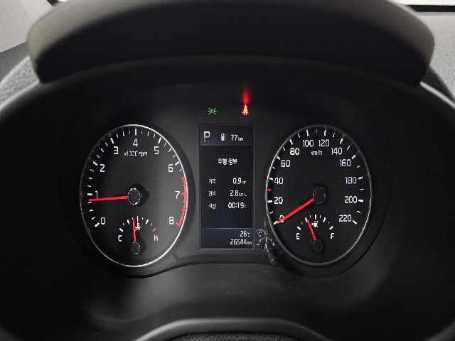a23395ee065276eb531d5f6268227144.jpeg