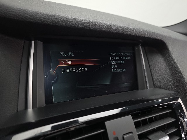 83db65cc1e4fa433872ed274cd323471.jpeg