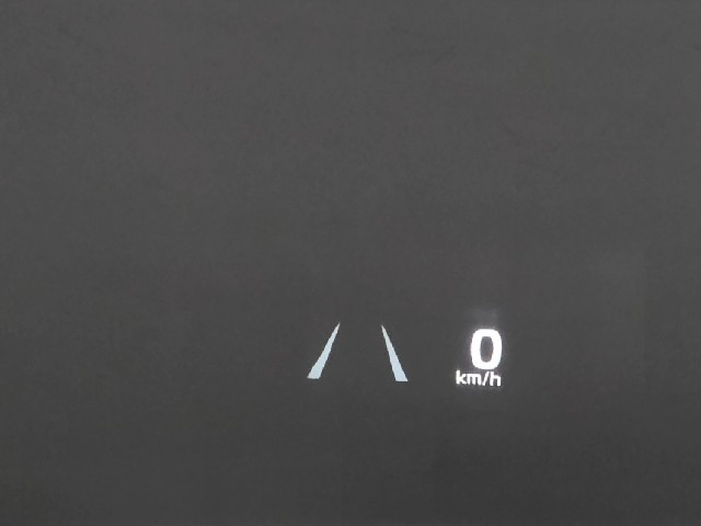 dd292f0677eca5252149869f54607b85.jpeg