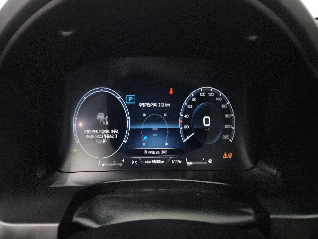 df88862f2dc3d5aaa09e6186180aef26.jpeg