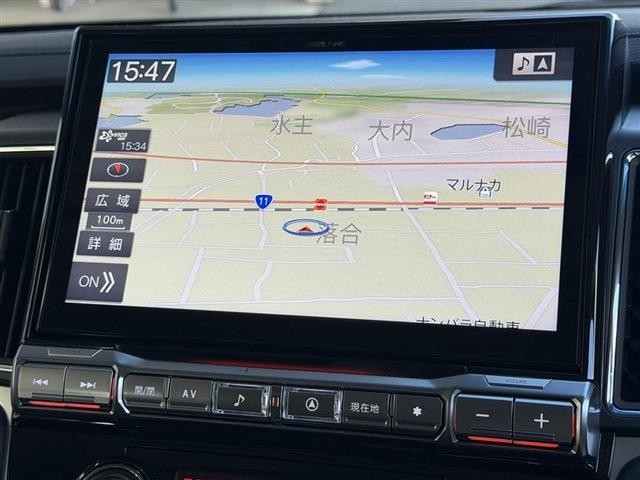 2e9fd9aca5bb5ffd206139f6f250ae58.jpg