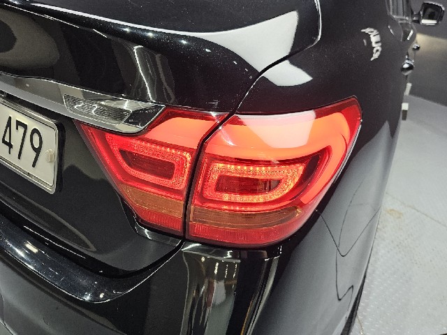 c70ec9afda920cec55c25474b89af5b4.jpeg
