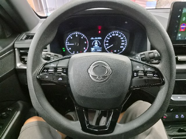 9617c46c4c7cc4bb40fc157ba454980c.jpeg