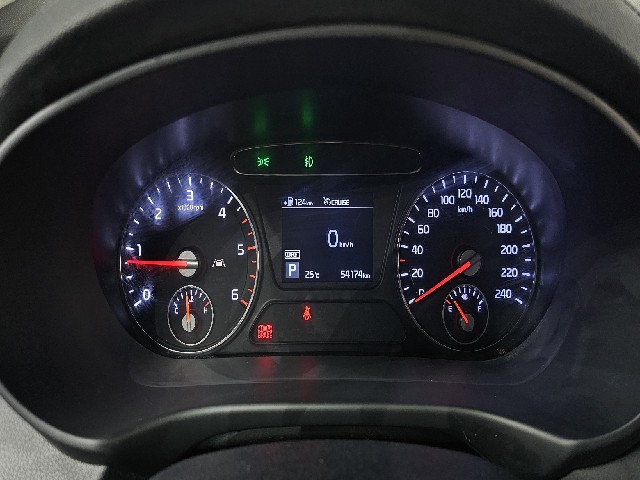 050884462796f48d622213d79471863e.jpeg