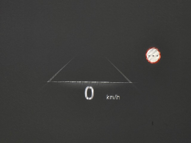 9bb58e9faee403748e8f69b397869593.jpeg