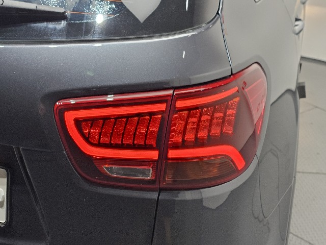 c250b273ec8ffad06144db93061831e2.jpeg