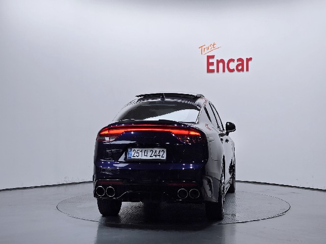efce771a4d9bfe36afc7768b891f2a89.jpeg