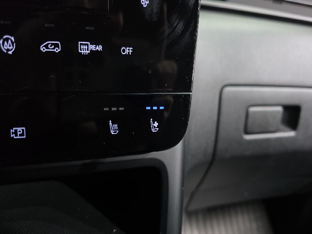 9421d6396edc36444ef132e614936f55.jpeg