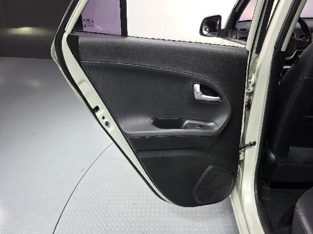 e47af53c90d25da37712cab103ebb74c.jpeg