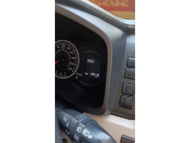 8fbede2ff4d7795297f44fa627def946.jpeg