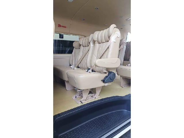 bde093cf4744d51cf823b626108664e3.jpeg
