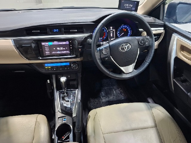 23fc424052da3b56da37a2c7a22502cb.jpeg