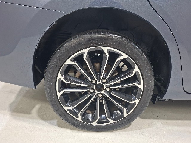 d750e39c9ecc88c0a39d60417b2bb191.jpeg