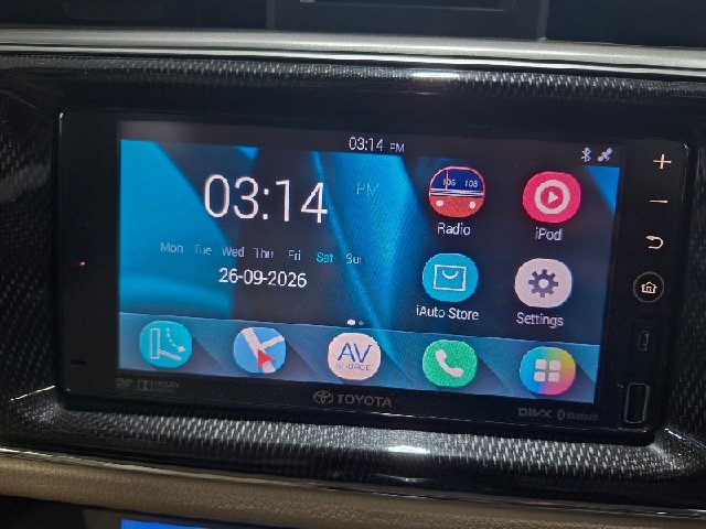e84ec318f1c27e57e10348c2d2ab97ec.jpeg
