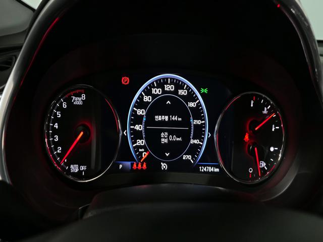 d814709225c2f043ed24ed54e4defaab.jpeg