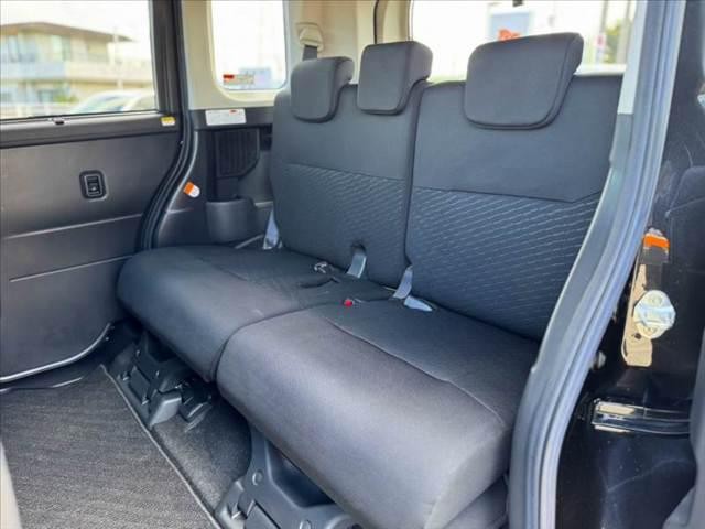3a23f2678bd1d228cd0d9ff1ea3d4faa.jpg