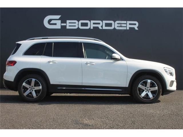 81fef48183ab4687b4f57d848b938aed.jpg