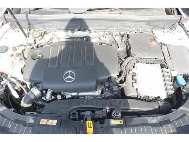 9db22910d00c1a12f87796b076811125.jpg