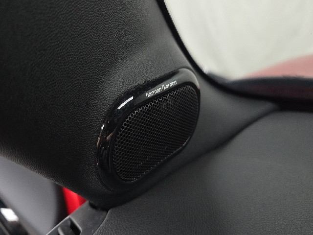 c9291304fca2935ce7e1ebd519220220.jpeg