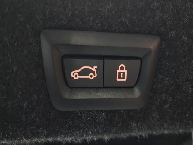 ddba05fd61b83e81247a626892cb8e6f.jpeg