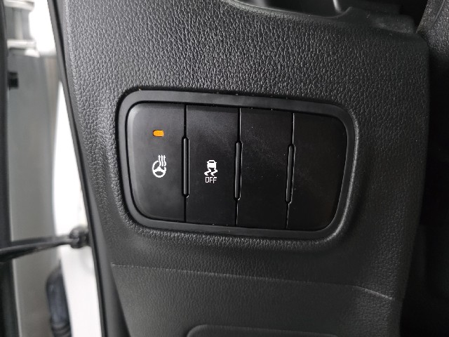 000edc51ade4785699eba90e32ddb998.jpeg