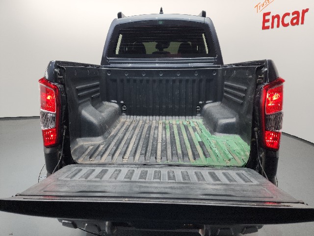 3167249d9b38dc55c6b432290bff2b9f.jpeg