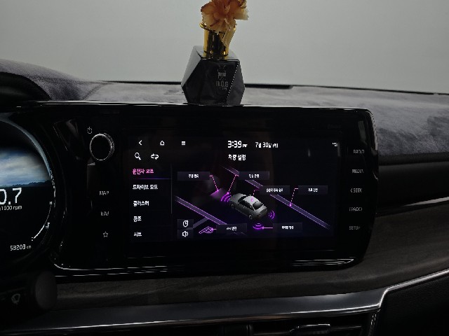9ae8474fd55c6c11b44d1e304f153f1b.jpeg
