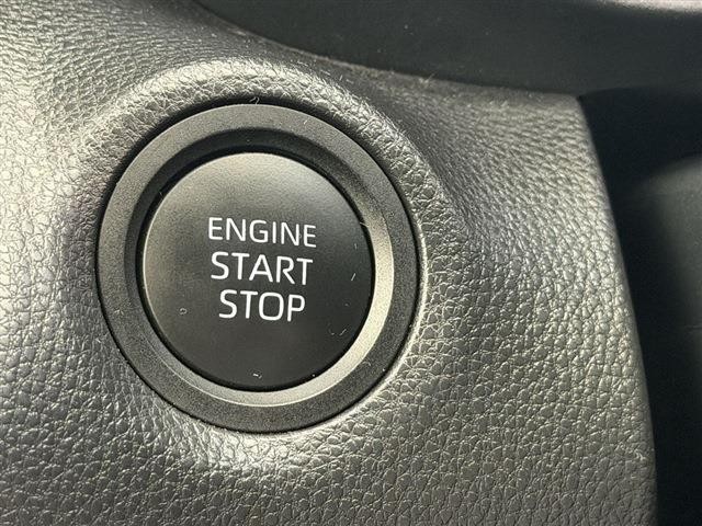 23d8b7f7272959f0b66fc211d0d3ca2c.jpg