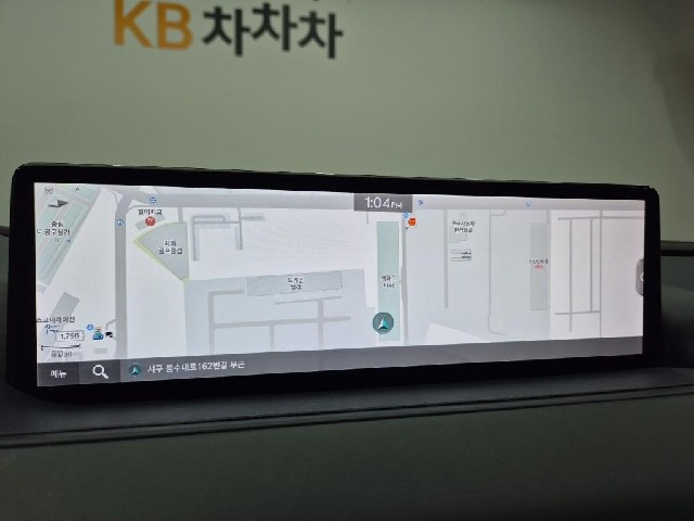 6051001950R13.jpg