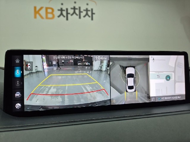 6051001950R14.jpg