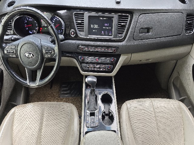 aaa7e8830a3c866f04f9e86ab29ab716.jpeg