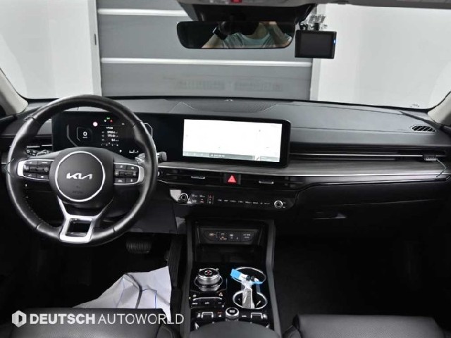 35e5f6f4c74d5cfad83220cbd7294c3d.jpeg