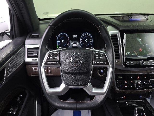 f363986f64858bb8574b50d6f803a625.jpeg